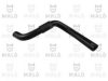 MALò 521521A Radiator Hose